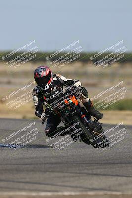 media/Oct-06-2025-2WTD (Mon) [[90522c3a0b]]/A Group/10am (Sweeper)/